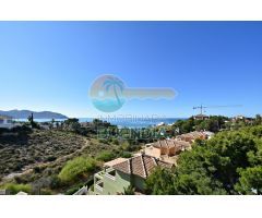 CHALET SINGULAR EN ISLA PLANA
