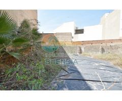 SOLAR CÉNTRICO EN VENTA