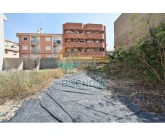 SOLAR CÉNTRICO EN VENTA