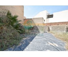 SOLAR CÉNTRICO EN VENTA