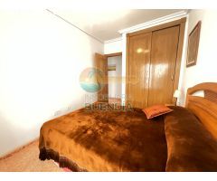 APARTAMENTO EN PLANTA BAJA EN BOLNUEVO CERCANO A LA PLAYA