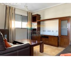 BONITO APARTAMENTO COMO NUEVO, CENTRICO EN MAZARRON