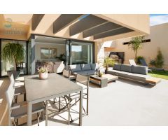 Descubra su escapada perfecta en Altaona Golf and Country Village
