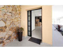Descubra su escapada perfecta en Altaona Golf and Country Village