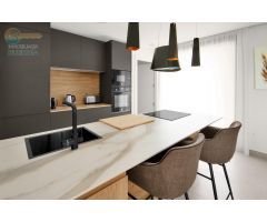 Descubra su escapada perfecta en Altaona Golf and Country Village
