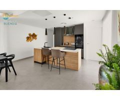 Descubra su escapada perfecta en Altaona Golf and Country Village