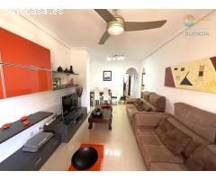 TU APARTAMENTO IDEAL EN EL ALAMILLO