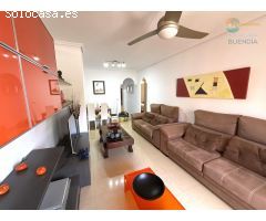 TU APARTAMENTO IDEAL EN EL ALAMILLO