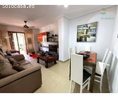 TU APARTAMENTO IDEAL EN EL ALAMILLO