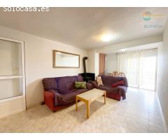 APARTAMENTO A POCOS MINUTOS DE LA PLAYA  EN EL PUERTO DE MAZARRON