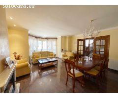 PRECIOSO CHALET EN UNA DE LAS MEJORES ZONAS DEL PUERTO DE MAZARRON