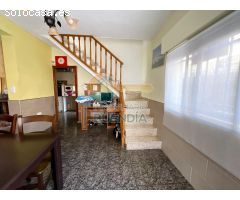 FANTASTICO DÚPLEX EN PLAYASOL