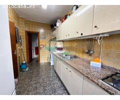 FANTASTICO DÚPLEX EN PLAYASOL