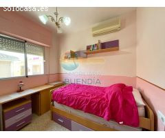 FANTASTICO DÚPLEX EN PLAYASOL
