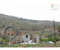 FINCA VALLADA CON AGUA Y FACILIDAD PARA ELECTRICIDAD
