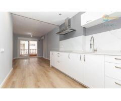MAGNIFICO APARTAMENTO EN LA MATA TORREVIEJA