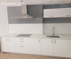 MAGNIFICO APARTAMENTO EN LA MATA TORREVIEJA
