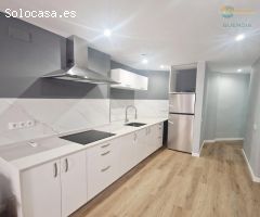 MAGNIFICO APARTAMENTO EN LA MATA TORREVIEJA