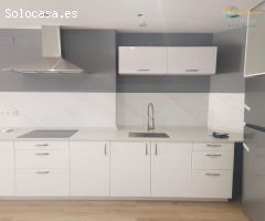 MAGNIFICO APARTAMENTO EN LA MATA TORREVIEJA