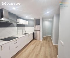 MAGNIFICO APARTAMENTO EN LA MATA TORREVIEJA