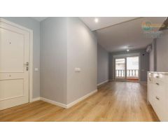 MAGNIFICO APARTAMENTO EN LA MATA TORREVIEJA