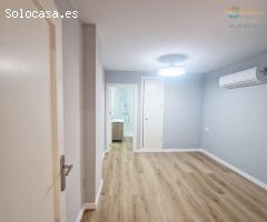 MAGNIFICO APARTAMENTO EN LA MATA TORREVIEJA