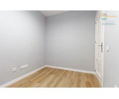 MAGNIFICO APARTAMENTO EN LA MATA TORREVIEJA