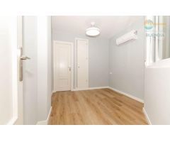 MAGNIFICO APARTAMENTO EN LA MATA TORREVIEJA