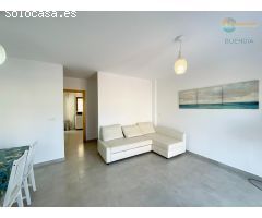 PRECIOSO CHALET CON PISCINA A POCOS METROS DEL MAR EN EL ALAMILLO