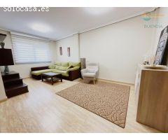 Acogedora Casa en Zona Exclusiva de La Cañadica, Mazarrón