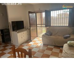 BONITO APARTAMENTO EN PLANTA BAJA EN ESQUINA EN BAHIA
