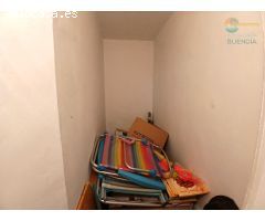 PLAZA DE GARAJE + TRASTERO EN MAZARRON CAÑADICA