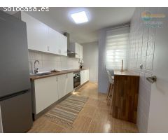 ???? DÚPLEX EXCLUSIVO DE OBRA NUEVA EN PRIMERA PLANTA – PUERTO DE MAZARRÓN CENTRO ????