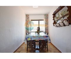 CHALET CERCA DE LA PLAYA DE BAHÍA.