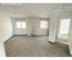 ???? Apartamento Reformado en el Centro de Puerto de Mazarrón, a solo 3 Minutos de la Playa