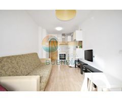 ESTUPENDO APARTAMENTO EN PLANTA BAJA EN  PUERTO DE MAZARRÓN