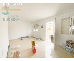 CASA EN CAMPOSOL EN PROCESO DE REFORMA CON PISCINA PRIVADA