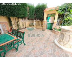 ???? VIVIENDA DEL MES – DÚPLEX EN ESQUINA CON PISCINA PRIVADA A PASOS DE LA PLAYA DE LA ISLA ????