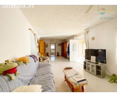 TERRENO CON CASA PRINCIPAL Y VARIAS PARA INVITADOS O ALQUILAR EN CAMPILLO DE ABAJO, FUENTE ALAMO.