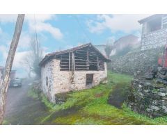 Casa en Venta en Piloña, Asturias