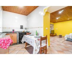 Oportunidad casa en venta en Luarca!!!!!