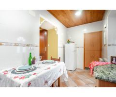 Oportunidad casa en venta en Luarca!!!!!
