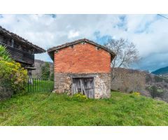 Casa en Venta en Piloña, Asturias