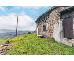 Casa en Venta en Piloña, Asturias