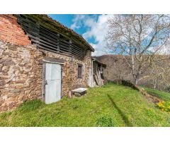 Casa en Venta en Piloña, Asturias