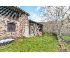 Casa en Venta en Piloña, Asturias