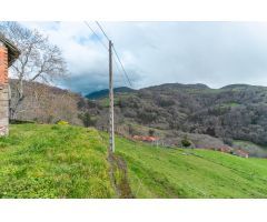 Casa en Venta en Piloña, Asturias
