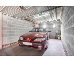 ATENCIÓN COCHERA CERRADA +ZONA DE LAVADO