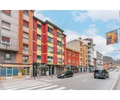 ATENCIÓN COCHERA CERRADA +ZONA DE LAVADO