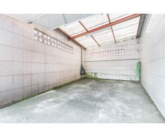 ATENCIÓN COCHERA CERRADA +ZONA DE LAVADO